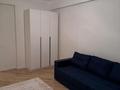 2-бөлмелі пәтер · 60 м² · 3/9 қабат, Северное кольцо 92/2 — Северное кольцо, 92/2, бағасы: 290 000 ₸ в Алматы, Алатауский р-н — фото 8