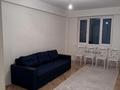 2-бөлмелі пәтер · 60 м² · 3/9 қабат, Северное кольцо 92/2 — Северное кольцо, 92/2, бағасы: 290 000 ₸ в Алматы, Алатауский р-н — фото 9