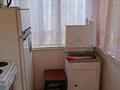 Дача · 1 комната · 25 м² · 6 сот., Хуторская 1 — Находиться за с.Кожохово, с / т Маяк 2 за 1.2 млн ₸ — фото 4