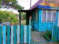Дача · 1 комната · 25 м² · 6 сот., Хуторская 1 — Находиться за с.Кожохово, с / т Маяк 2 за 1.2 млн ₸