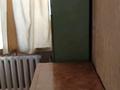1-комнатная квартира · 32.9 м² · 1/5 этаж, Суворова 20 за 80 000 ₸ в Шемонаихе