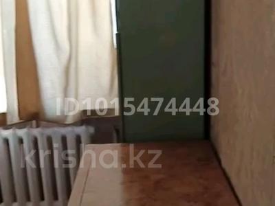 1-бөлмелі пәтер · 32.9 м² · 1/5 қабат, Суворова 20, бағасы: 80 000 ₸ в Шемонаихе