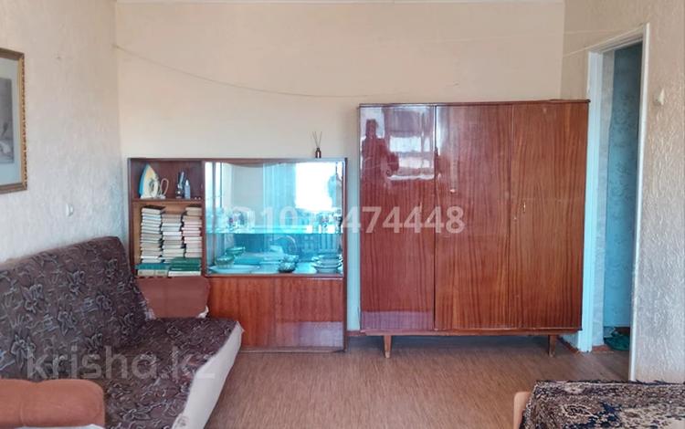 1-комнатная квартира · 32.9 м² · 1/5 этаж, Суворова 20 за 80 000 ₸ в Шемонаихе — фото 14