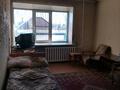 1-комнатная квартира · 32.9 м² · 1/5 этаж, Суворова 20 за 80 000 ₸ в Шемонаихе — фото 2