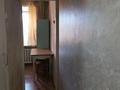1-комнатная квартира · 32.9 м² · 1/5 этаж, Суворова 20 за 80 000 ₸ в Шемонаихе — фото 4