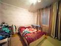 2-комнатная квартира, 54 м², 5/5 этаж, Мушелтой за 16 млн 〒 в Талдыкоргане, мкр Мушелтой — фото 2