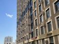 3-комнатная квартира · 66.4 м² · 9 этаж, Е-15 16 за 47.5 млн ₸ в Астане, Нура р-н — фото 11