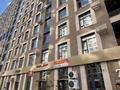 3-комнатная квартира · 66.4 м² · 9 этаж, Е-15 16 за 47.5 млн ₸ в Астане, Нура р-н — фото 12