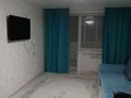 2-комнатная квартира · 45 м² · 4/5 этаж, Жабаева 258 — Ахтамар за 160 000 ₸ в Петропавловске