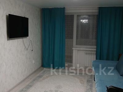 2-комнатная квартира · 45 м² · 4/5 этаж, Жабаева 258 — Ахтамар за 160 000 ₸ в Петропавловске