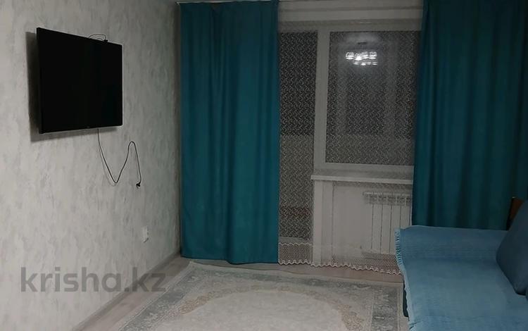 2-комнатная квартира · 45 м² · 4/5 этаж, Жабаева 258 — Ахтамар за 160 000 ₸ в Петропавловске — фото 2