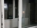 2-комнатная квартира · 45 м² · 4/5 этаж, Жабаева 258 — Ахтамар за 160 000 ₸ в Петропавловске — фото 10