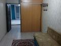 2-комнатная квартира · 45 м² · 4/5 этаж, Жабаева 258 — Ахтамар за 160 000 ₸ в Петропавловске — фото 3