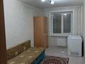 2-комнатная квартира · 45 м² · 4/5 этаж, Жабаева 258 — Ахтамар за 160 000 ₸ в Петропавловске — фото 4