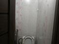 2-комнатная квартира · 45 м² · 4/5 этаж, Жабаева 258 — Ахтамар за 160 000 ₸ в Петропавловске — фото 6