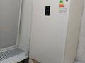 2-комнатная квартира · 45 м² · 4/5 этаж, Жабаева 258 — Ахтамар за 160 000 ₸ в Петропавловске — фото 8