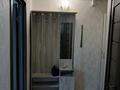 2-комнатная квартира · 45 м² · 4/5 этаж, Жабаева 258 — Ахтамар за 160 000 ₸ в Петропавловске — фото 9