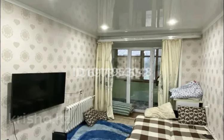 1-комнатная квартира · 40 м² · 1/9 этаж, Физкультурная ул. 9/3 за 19.2 млн ₸ в Семее, Красный Кордон — фото 2