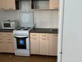 1-комнатная квартира · 40 м² · 1/9 этаж, Физкультурная ул. 9/3 за 19.2 млн ₸ в Семее, Красный Кордон — фото 4