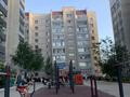 1-комнатная квартира · 40 м² · 1/9 этаж, Физкультурная ул. 9/3 за 19.2 млн ₸ в Семее, Красный Кордон — фото 7