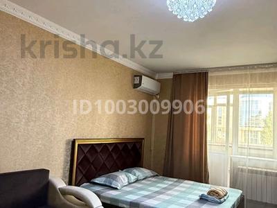 1-бөлмелі пәтер · 60 м² · 2/5 қабат, мкр. Алтын орда, Ораз Татеулы 2 — Ледовая арена, бағасы: 10 000 〒 в Актобе