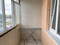 1-бөлмелі пәтер · 60 м² · 2/5 қабат, мкр. Алтын орда, Ораз Татеулы 2 — Ледовая арена, бағасы: 10 000 ₸ в Актобе — фото 4