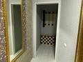 1-бөлмелі пәтер · 60 м² · 2/5 қабат, мкр. Алтын орда, Ораз Татеулы 2 — Ледовая арена, бағасы: 10 000 ₸ в Актобе — фото 6