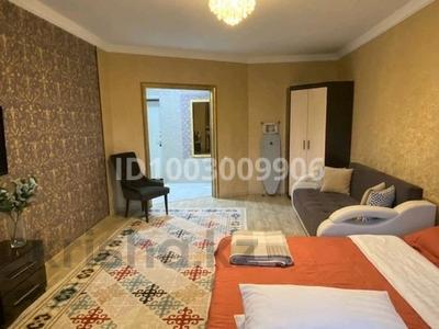 1-бөлмелі пәтер · 60 м² · 2/5 қабат, мкр. Алтын орда, Ораз Татеулы 2 — Ледовая арена, бағасы: 10 000 ₸ в Актобе