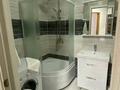 1-бөлмелі пәтер · 60 м² · 2/5 қабат, мкр. Алтын орда, Ораз Татеулы 2 — Ледовая арена, бағасы: 10 000 ₸ в Актобе — фото 8
