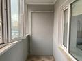 1-бөлмелі пәтер · 60 м² · 2/5 қабат, мкр. Алтын орда, Ораз Татеулы 2 — Ледовая арена, бағасы: 10 000 ₸ в Актобе — фото 9