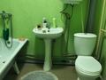 1-комнатная квартира · 37 м² · 4/5 этаж, Ы. Сулейменова — Военный городок за 12 млн ₸ в  — фото 10