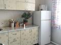 1-комнатная квартира · 37 м² · 4/5 этаж, Ы. Сулейменова — Военный городок за 12 млн ₸ в  — фото 5