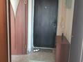 1-комнатная квартира · 37 м² · 4/5 этаж, Ы. Сулейменова — Военный городок за 12 млн ₸ в  — фото 7