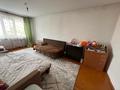 2-комнатная квартира · 56 м² · 2/5 этаж, Гоголя за 18.7 млн 〒 в Петропавловске