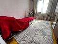 2-комнатная квартира · 56 м² · 2/5 этаж, Гоголя за 18.7 млн 〒 в Петропавловске — фото 2