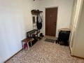 2-комнатная квартира · 56 м² · 2/5 этаж, Гоголя за 18.7 млн 〒 в Петропавловске — фото 4