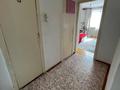 2-комнатная квартира · 56 м² · 2/5 этаж, Гоголя за 18.7 млн 〒 в Петропавловске — фото 5