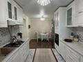 4-комнатная квартира · 117.5 м² · 4/10 этаж, молдагуловой за 35 млн ₸ в Актобе — фото 6