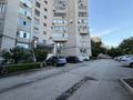 4-комнатная квартира · 117.5 м² · 4/10 этаж, молдагуловой за 35 млн ₸ в Актобе — фото 29