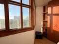 4-комнатная квартира · 117.5 м² · 4/10 этаж, молдагуловой за 35 млн ₸ в Актобе — фото 26