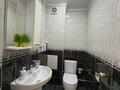4-комнатная квартира · 117.5 м² · 4/10 этаж, молдагуловой за 35 млн ₸ в Актобе — фото 25