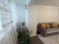 4-комнатная квартира · 117.5 м² · 4/10 этаж, молдагуловой за 35 млн ₸ в Актобе — фото 15