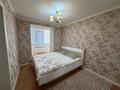 4-комнатная квартира · 117.5 м² · 4/10 этаж, молдагуловой за 35 млн ₸ в Актобе — фото 19