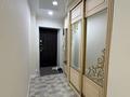 4-комнатная квартира · 117.5 м² · 4/10 этаж, молдагуловой за 35 млн ₸ в Актобе — фото 17