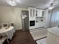 4-комнатная квартира · 117.5 м² · 4/10 этаж, молдагуловой за 35 млн ₸ в Актобе — фото 18