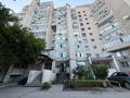4-комнатная квартира · 117.5 м² · 4/10 этаж, молдагуловой за 35 млн ₸ в Актобе — фото 28