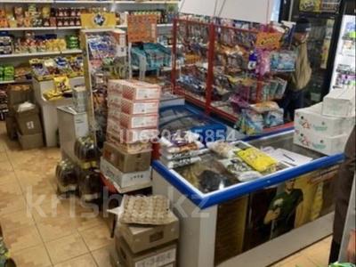 Магазины и бутики • 70 м² за 30 млн 〒 в Атырау
