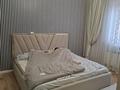 Жеке үй · 5 бөлме · 180 м² · 4.12 сот., ул. Келимбетова 50, бағасы: 89 млн ₸ в Алматы, Наурызбайский р-н — фото 14