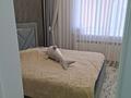 Жеке үй · 5 бөлме · 180 м² · 4.12 сот., ул. Келимбетова 50, бағасы: 89 млн ₸ в Алматы, Наурызбайский р-н — фото 15