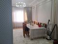 Жеке үй · 5 бөлме · 180 м² · 4.12 сот., ул. Келимбетова 50, бағасы: 89 млн ₸ в Алматы, Наурызбайский р-н — фото 18